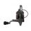 Rola DAM QUICK 4 METHOD 4000 FD 6+1BB z nadomestno aluminijasto tuljavo