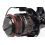 Rola DAM QUICK 4 METHOD 4000 FD 6+1BB z nadomestno aluminijasto tuljavo