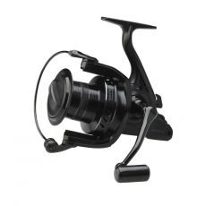 Rola DAMl QUICK 4 SLS 7000 FD 6+1BB