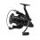 Rola DAMl QUICK 4 SLS 7000 FD 6+1BB
