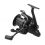 Rola DAMl QUICK 4 SLS 7000 FD 6+1BB