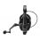 Rola DAMl QUICK 4 SLS 7000 FD 6+1BB