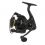 Rola DAM QUICK 3 1000 FD 9+1BB