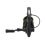 Rola DAM QUICK 3 1000 FD 9+1BB