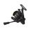 Rola DAM QUICK 3 1000 FD 9+1BB