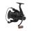 DAM QUICK 3 SLS 7000 FD 9+1BB