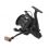 DAM QUICK 3 SLS 7000 FD 9+1BB