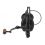DAM QUICK 3 SLS 7000 FD 9+1BB