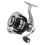 Rola DAM QUICK 1 3000 FD 3+1BB