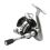 Rola DAM QUICK 1 3000 FD 3+1BB