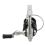 Rola DAM QUICK 1 3000 FD 3+1BB