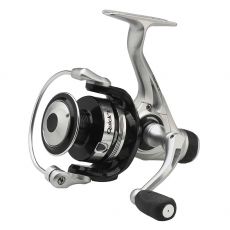 Rola DAM QUICK QUICK 1 2000 RD 3+1BB