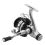 Rola DAM QUICK QUICK 1 3000 RD 3+1BB