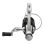 Rola DAM QUICK QUICK 1 3000 RD 3+1BB