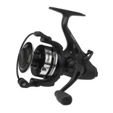 Rola DAM QUICK 1 5000 FS 3+1BB