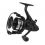 Rola DAM QUICK 1 5000 FS 3+1BB