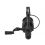 Rola DAM QUICK 1 5000 FS 3+1BB