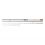 DAM Palica DETEK HEAVY FEEDER 3,60m/125g 3 deli
