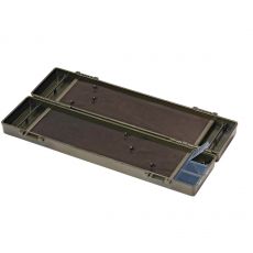 Škatla za naveze DAM RIG SYSTEM BOX