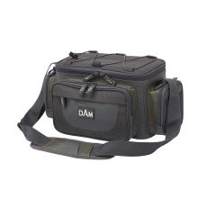 Torba DAM INTENZE LURE CARRYALL 3L BOXES 18L