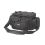 Torba DAM INTENZE LURE CARRYALL 3L BOXES 18L