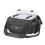 Torba DAM INTENZE LURE CARRYALL 3L BOXES 18L