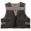 Telovnik RON THOMPSON INTENZE FLY VEST S