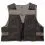 Telovnik RON THOMPSON INTENZE FLY VEST S