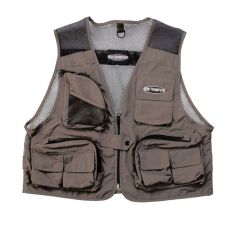 Telovnik RON THOMPSON INTENZE FLY VEST