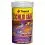 Hrana za ostrižnike TROPICAL Cichlid gran 1000 ml/550 g