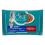PURINA ONE SENIOR 7+ multipack 4 x 85 g