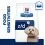 Hill's Prescription Diet Canine z/d Mini AB+ 1 kg