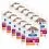 Hill's Prescription Diet Feline i/d AB+ chicken 12 x 85 g