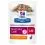 Hill's Prescription Diet Feline i/d AB+ chicken 12 x 85 g