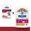 Hill's Prescription Diet Feline i/d AB+ chicken 12 x 85 g