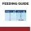 Hill's Prescription Diet Feline i/d AB+ chicken 12 x 85 g