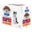 Hill's Prescription Diet Feline i/d AB+ chicken 12 x 85 g
