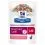 Hill's Prescription Diet Feline i/d AB+ losos 12 x 85 g