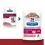 Hill's Prescription Diet Feline i/d AB+ losos 12 x 85 g