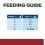 Hill's Prescription Diet Feline i/d AB+ losos 12 x 85 g