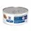 Hill's Prescription Diet Feline z/d AB+ 156 g