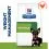 Hill's Prescription Diet Canine Metabolic Mini 6 kg