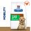 Hill's Prescription Diet Canine j/d Reduced Calorie 12kg