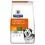 Hill's Prescription Diet Canine c/d Multicare + Metabolic 12 kg