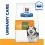 Hill's Prescription Diet Canine c/d Multicare + Metabolic 12 kg