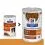 Hill's Prescription Diet Canine k/d Chicken & Vegetable 354g