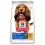 Hill's Science Plan Canine Adult Oral Care Medium Chicken 12kg