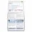 Hill's Science Plan Canine Adult Oral Care Medium Chicken 12kg