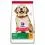 Hill's Science Plan Canine Puppy Large Breed Chicken 16kg