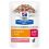 Hill's Prescription Diet Feline c/d Urinary Stress Salmon 12 x 85 g